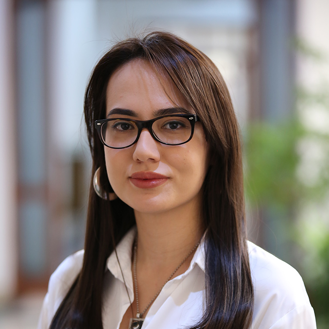 Ataev Farrukh