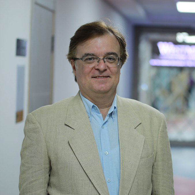 Davronov Akmalbek