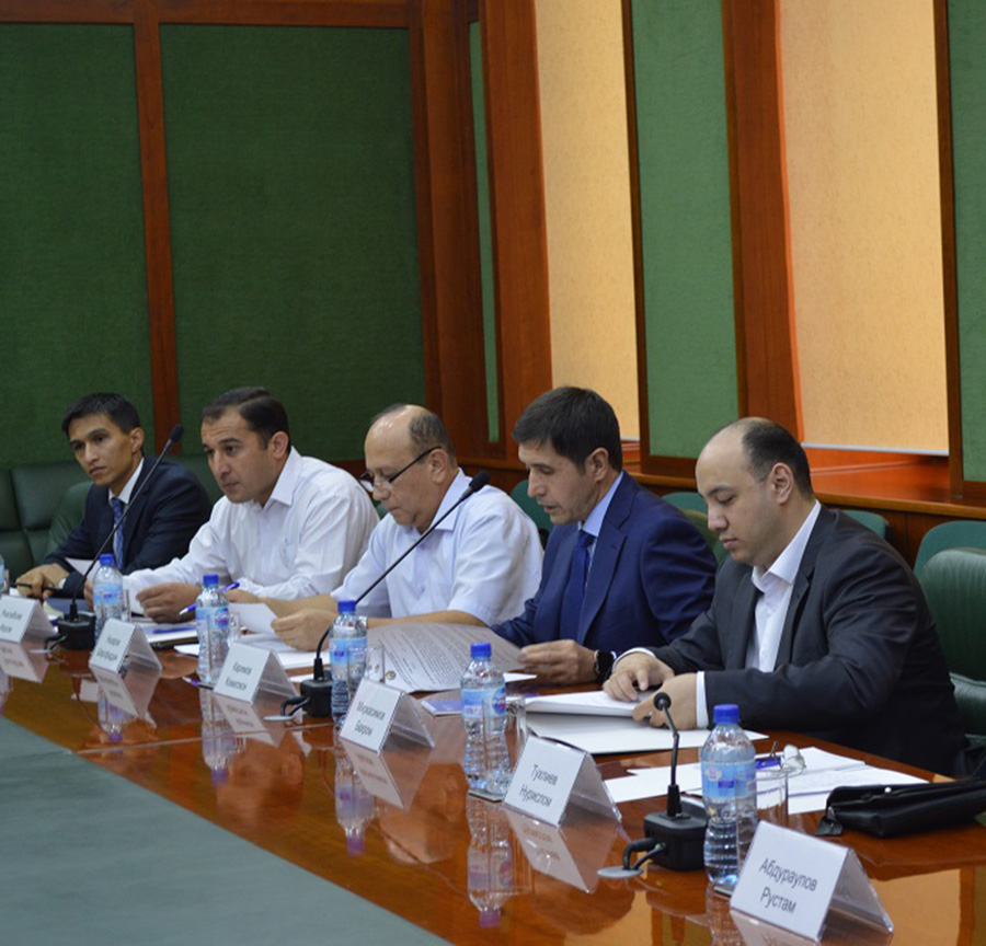 This image for Image Layouts addon