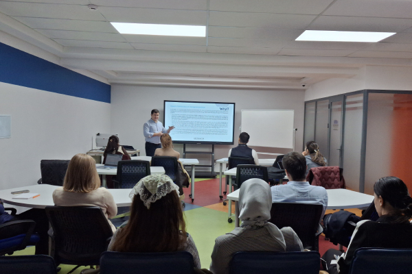 Does democracy affect management practices in private firms?