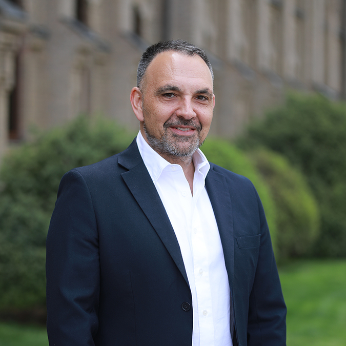 PhD Angelo Battaglia