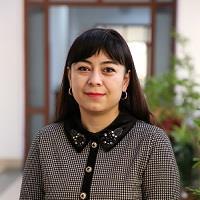 Rahimova Nilufar