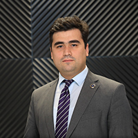 rajabbek_teshaev.jpg